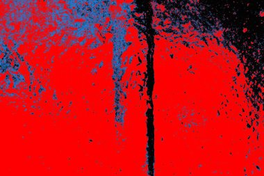  grunge arkaplanı, boşluk duvar kağıdını kopyala, soyut renkli doku arkaplanı