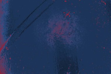  grunge arkaplanı, boşluk duvar kağıdını kopyala, soyut renkli doku arkaplanı