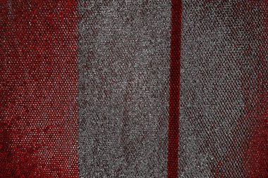  grunge arkaplanı, boşluk duvar kağıdını kopyala, soyut renkli doku arkaplanı