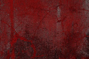  grunge arkaplanı, boşluk duvar kağıdını kopyala, soyut renkli doku arkaplanı