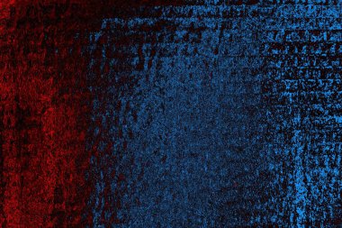 Boşluk duvar kağıdını, grunge arkaplanını, soyut renkli doku arkaplanını kopyala