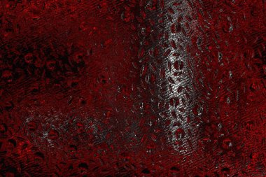 yaratıcı ve tasarım sanatı, kopyalama alanı duvar kağıdı, soyut renkli doku arkaplanı