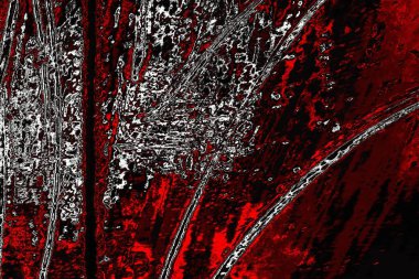  grunge arkaplanı, boşluk duvar kağıdını kopyala, soyut renkli doku arkaplanı