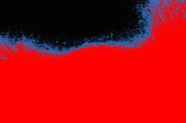  grunge arkaplanı, boşluk duvar kağıdını kopyala, soyut renkli doku arkaplanı