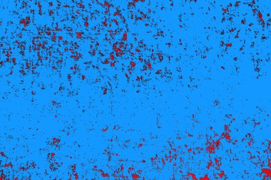 Boşluk duvar kağıdını, grunge arkaplanını, soyut renkli doku arkaplanını kopyala