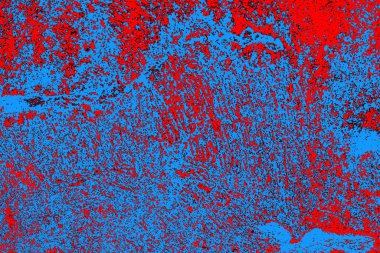  grunge arkaplanı, boşluk duvar kağıdını kopyala, soyut renkli doku arkaplanı