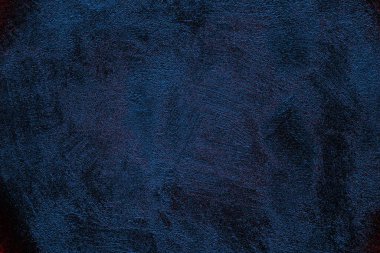 Boşluk duvar kağıdını, grunge arkaplanını, soyut renkli doku arkaplanını kopyala