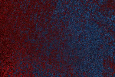 Boşluk duvar kağıdını, grunge arkaplanını, soyut renkli doku arkaplanını kopyala