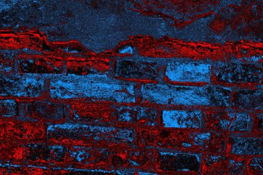 Boşluk duvar kağıdını, grunge arkaplanını, soyut renkli doku arkaplanını kopyala