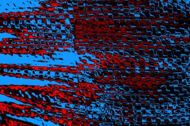  grunge arkaplanı, boşluk duvar kağıdını kopyala, soyut renkli doku arkaplanı