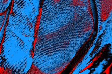  grunge arkaplanı, boşluk duvar kağıdını kopyala, soyut renkli doku arkaplanı