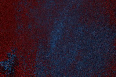 Boşluk duvar kağıdını, grunge arkaplanını, soyut renkli doku arkaplanını kopyala