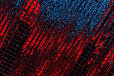  grunge arkaplanı, boşluk duvar kağıdını kopyala, soyut renkli doku arkaplanı