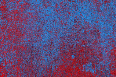  grunge arkaplanı, boşluk duvar kağıdını kopyala, soyut renkli doku arkaplanı