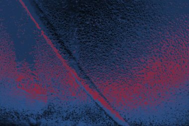  grunge arkaplanı, boşluk duvar kağıdını kopyala, soyut renkli doku arkaplanı