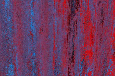  grunge arkaplanı, boşluk duvar kağıdını kopyala, soyut renkli doku arkaplanı