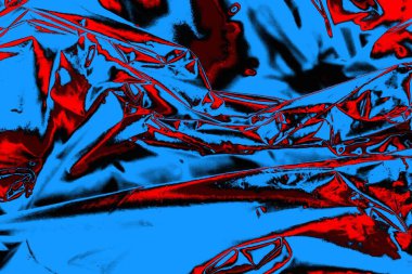 Boşluk duvar kağıdını, grunge arkaplanını, soyut renkli doku arkaplanını kopyala