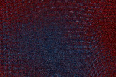 Boşluk duvar kağıdını, grunge arkaplanını, soyut renkli doku arkaplanını kopyala