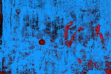  grunge arkaplanı, boşluk duvar kağıdını kopyala, soyut renkli doku arkaplanı