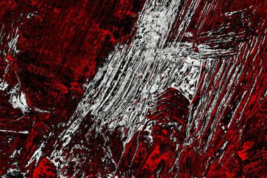  grunge arkaplanı, boşluk duvar kağıdını kopyala, soyut renkli doku arkaplanı