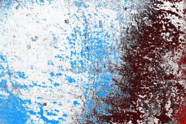  grunge arkaplanı, boşluk duvar kağıdını kopyala, soyut renkli doku arkaplanı