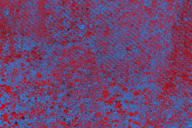 Boşluk duvar kağıdını, grunge arkaplanını, soyut renkli doku arkaplanını kopyala