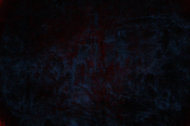 Boşluk duvar kağıdını, grunge arkaplanını, soyut renkli doku arkaplanını kopyala