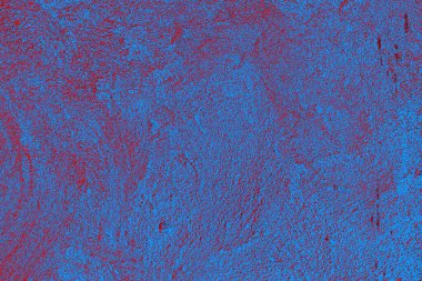 Boşluk duvar kağıdını, grunge arkaplanını, soyut renkli doku arkaplanını kopyala