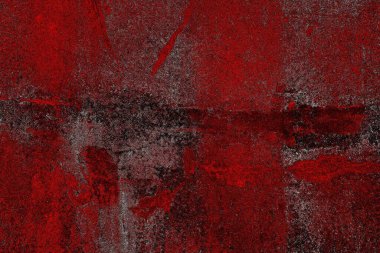  grunge arkaplanı, boşluk duvar kağıdını kopyala, soyut renkli doku arkaplanı