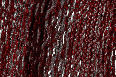 yaratıcı ve tasarım sanatı, kopyalama alanı duvar kağıdı, soyut renkli doku arkaplanı