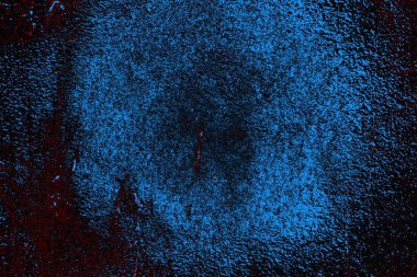  grunge arkaplanı, boşluk duvar kağıdını kopyala, soyut renkli doku arkaplanı