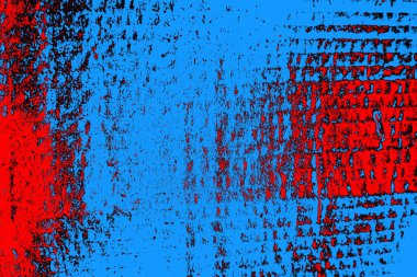  grunge arkaplanı, boşluk duvar kağıdını kopyala, soyut renkli doku arkaplanı