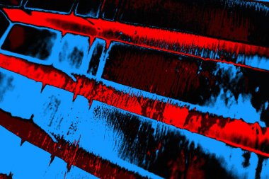  grunge arkaplanı, boşluk duvar kağıdını kopyala, soyut renkli doku arkaplanı