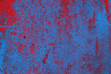  grunge arkaplanı, boşluk duvar kağıdını kopyala, soyut renkli doku arkaplanı