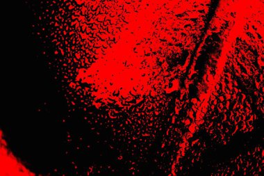  grunge arkaplanı, boşluk duvar kağıdını kopyala, soyut renkli doku arkaplanı