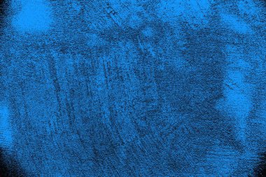  grunge arkaplanı, boşluk duvar kağıdını kopyala, soyut renkli doku arkaplanı