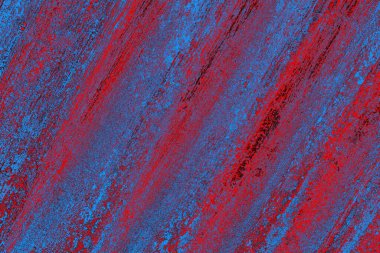  grunge arkaplanı, boşluk duvar kağıdını kopyala, soyut renkli doku arkaplanı