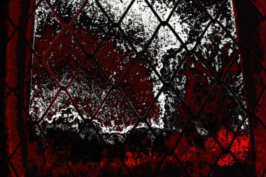 yaratıcı ve tasarım sanatı, kopyalama alanı duvar kağıdı, soyut renkli doku arkaplanı