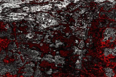  grunge arkaplanı, boşluk duvar kağıdını kopyala, soyut renkli doku arkaplanı