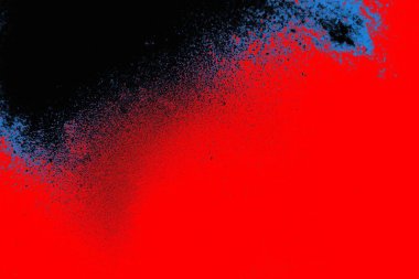  grunge arkaplanı, boşluk duvar kağıdını kopyala, soyut renkli doku arkaplanı