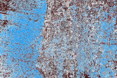  grunge arkaplanı, boşluk duvar kağıdını kopyala, soyut renkli doku arkaplanı