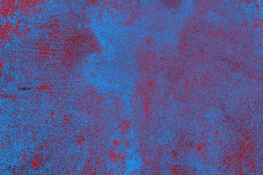  grunge arkaplanı, boşluk duvar kağıdını kopyala, soyut renkli doku arkaplanı