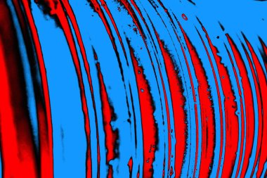  grunge arkaplanı, boşluk duvar kağıdını kopyala, soyut renkli doku arkaplanı