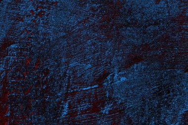 Boşluk duvar kağıdını, grunge arkaplanını, soyut renkli doku arkaplanını kopyala