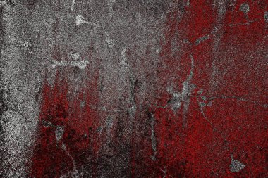 yaratıcı ve tasarım sanatı, kopyalama alanı duvar kağıdı, soyut renkli doku arkaplanı