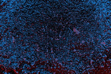  grunge arkaplanı, boşluk duvar kağıdını kopyala, soyut renkli doku arkaplanı