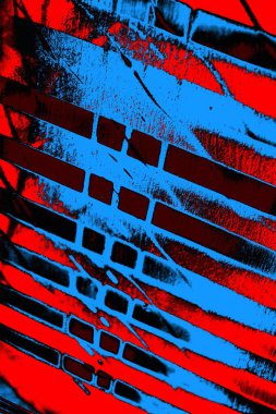  grunge arkaplanı, boşluk duvar kağıdını kopyala, soyut renkli doku arkaplanı