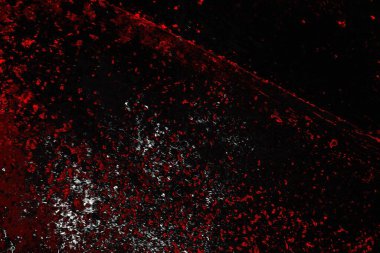  grunge arkaplanı, boşluk duvar kağıdını kopyala, soyut renkli doku arkaplanı