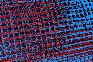  grunge arkaplanı, boşluk duvar kağıdını kopyala, soyut renkli doku arkaplanı