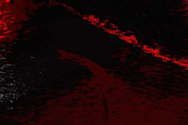  grunge arkaplanı, boşluk duvar kağıdını kopyala, soyut renkli doku arkaplanı